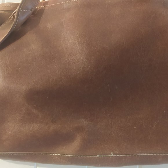 Cute gently worn Matt and Nat purse - Picture 5 of 5
